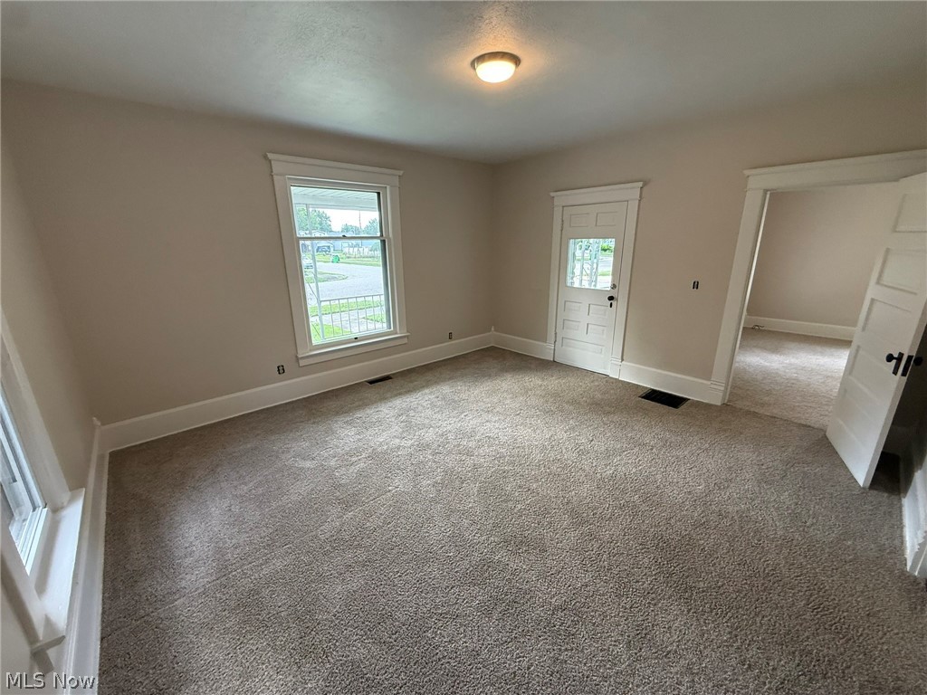520 E 4th Street Property Photo 13
