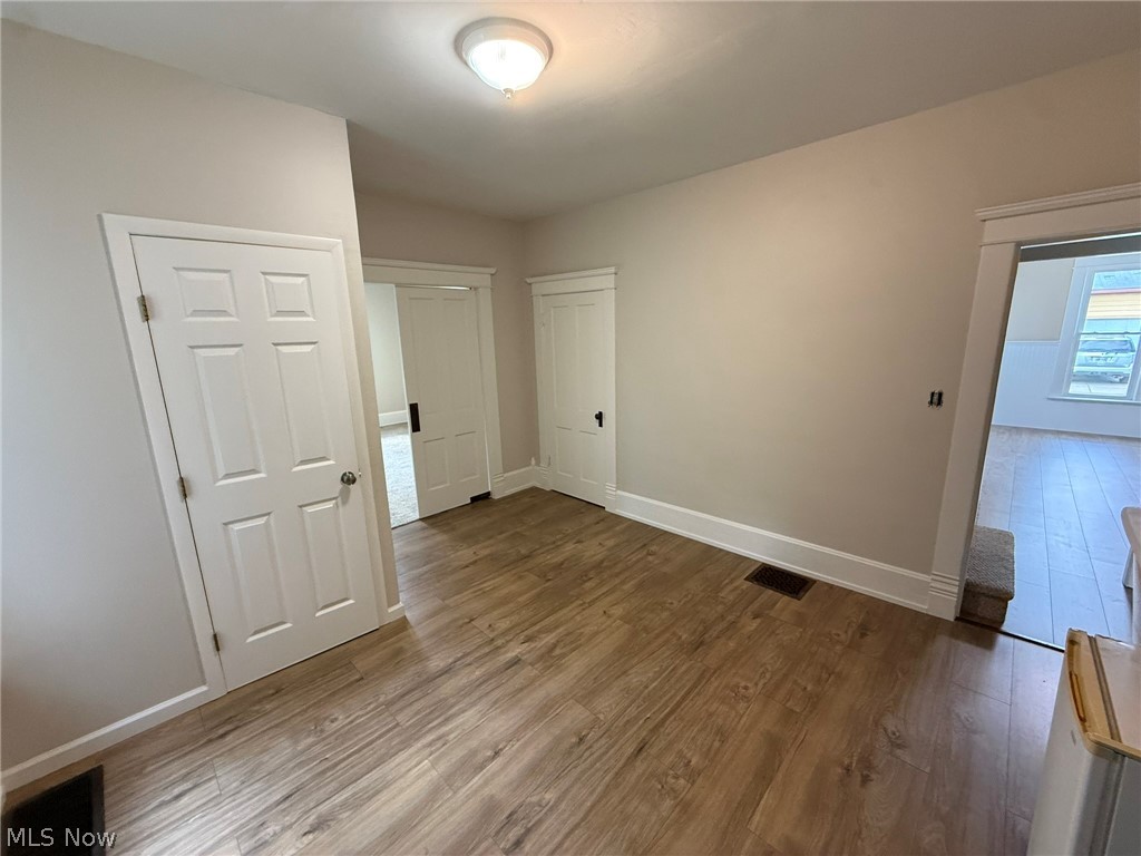 520 E 4th Street Property Photo 15