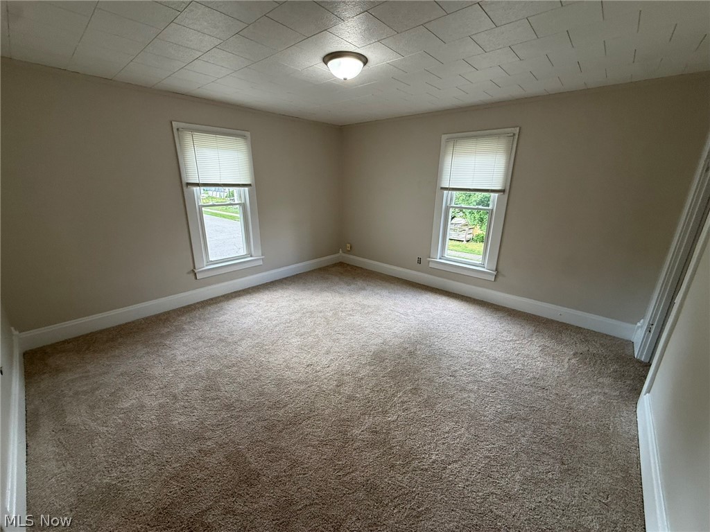 520 E 4th Street Property Photo 18