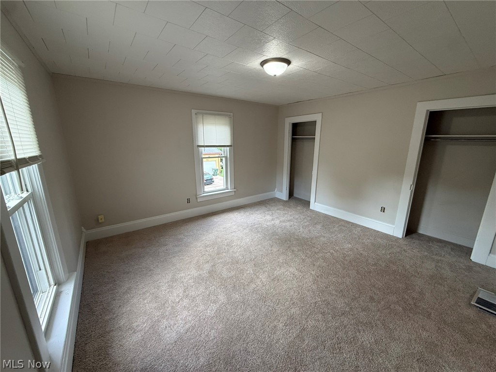 520 E 4th Street Property Photo 19