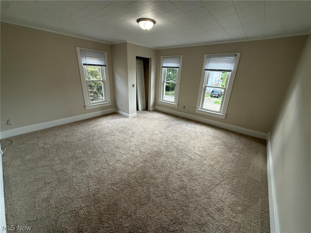 520 E 4th Street Property Photo 20