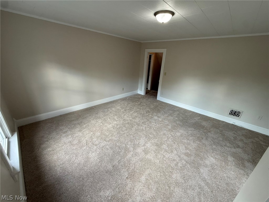 520 E 4th Street Property Photo 21
