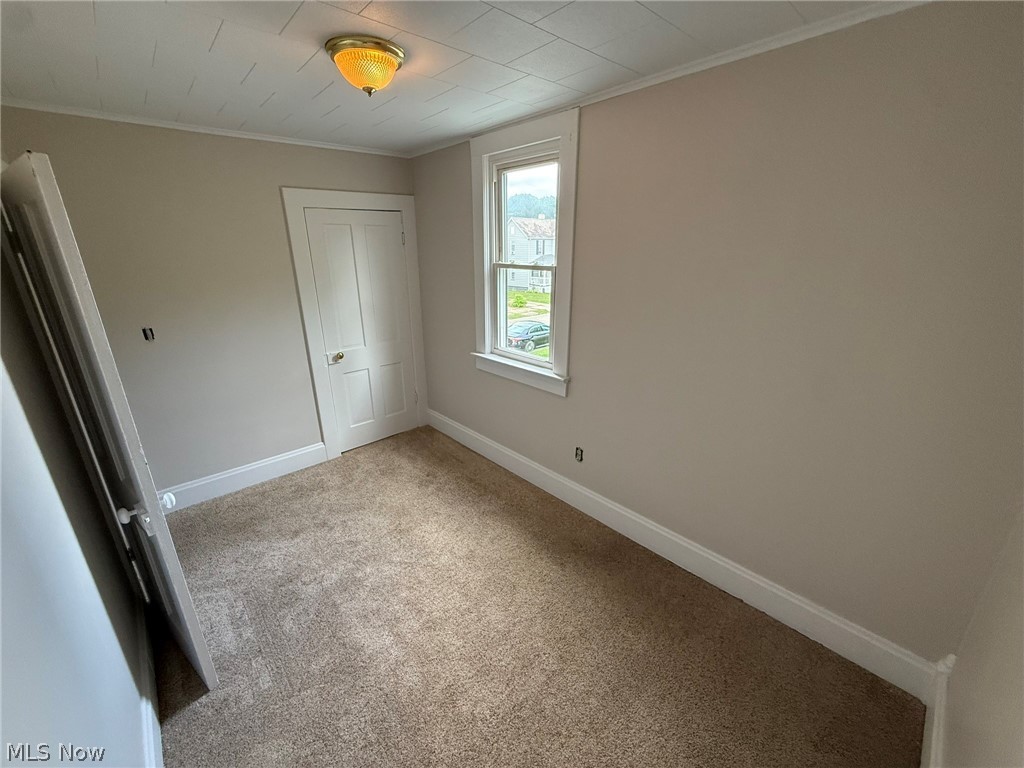 520 E 4th Street Property Photo 22