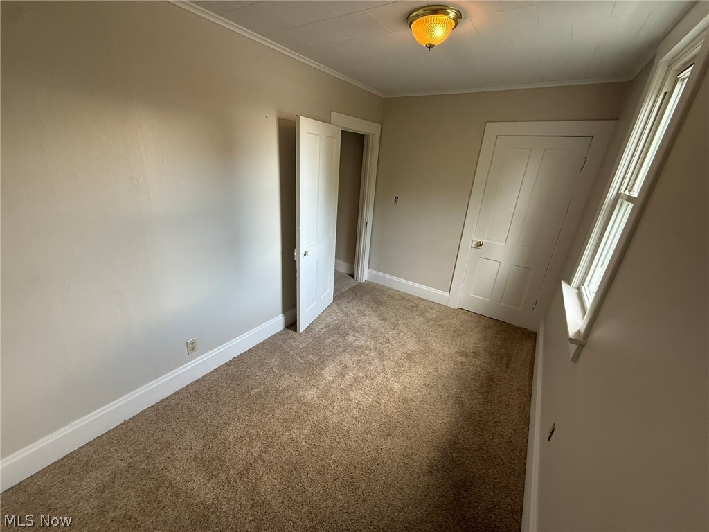 520 E 4th Street Property Photo 23