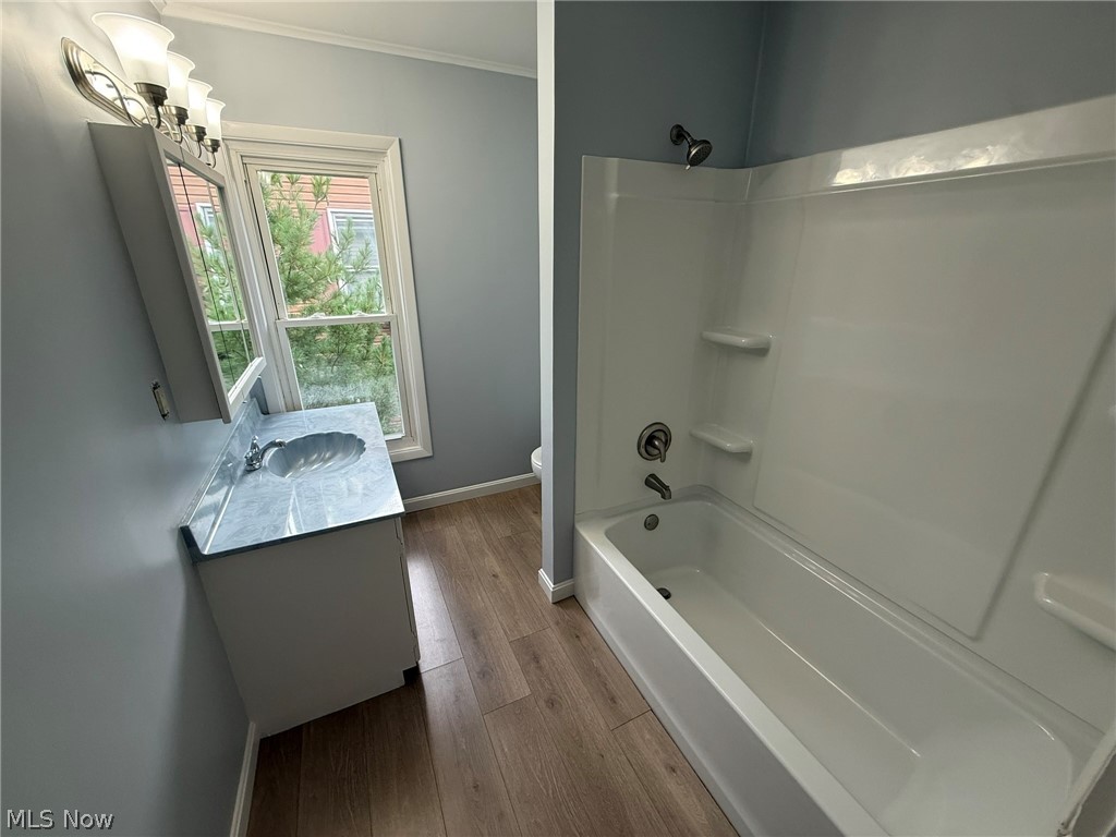 520 E 4th Street Property Photo 24
