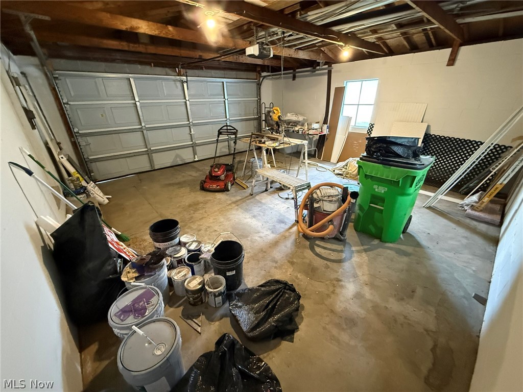 520 E 4th Street Property Photo 32