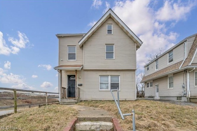 620 Hedden Avenue Property Photo 1