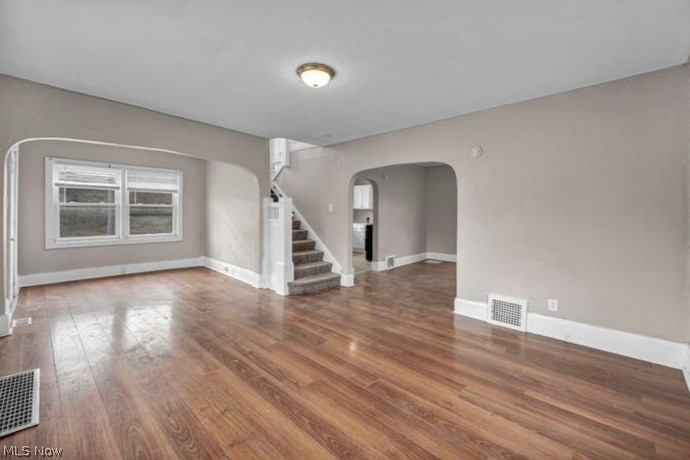 620 Hedden Avenue Property Photo 2