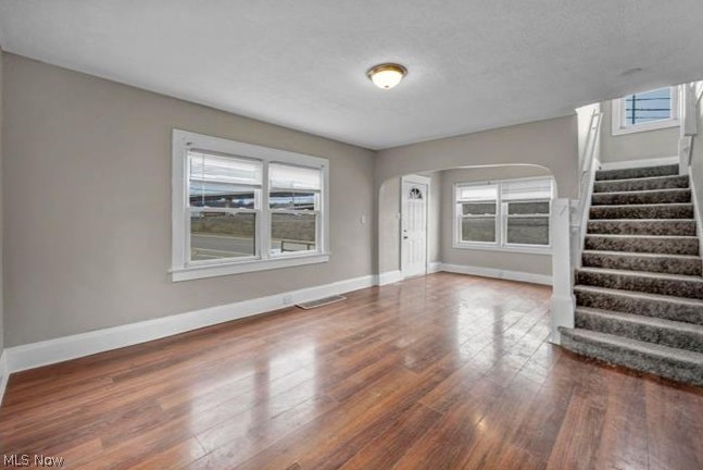 620 Hedden Avenue Property Photo 3
