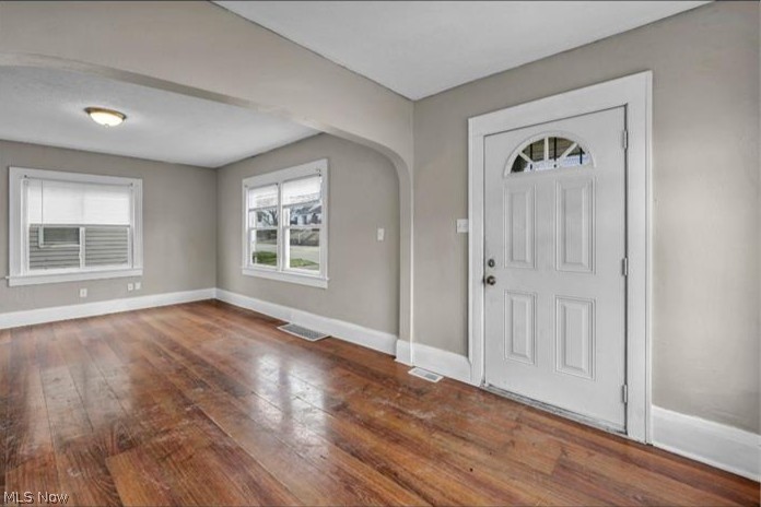 620 Hedden Avenue Property Photo 4