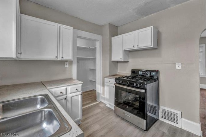 620 Hedden Avenue Property Photo 6
