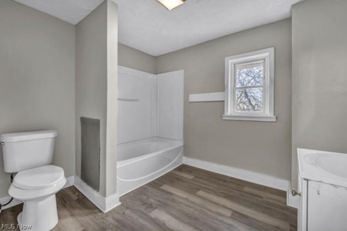620 Hedden Avenue Property Photo 7