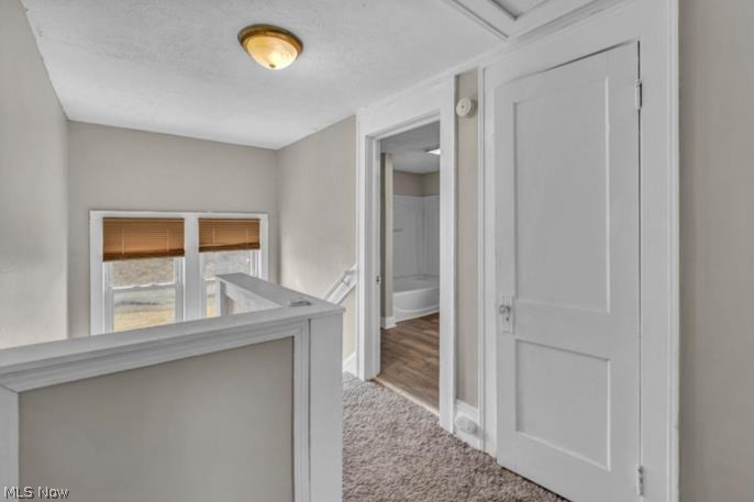 620 Hedden Avenue Property Photo 8