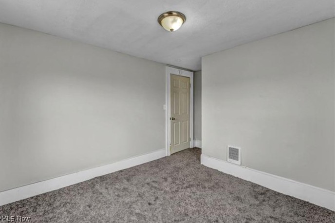 620 Hedden Avenue Property Photo 9