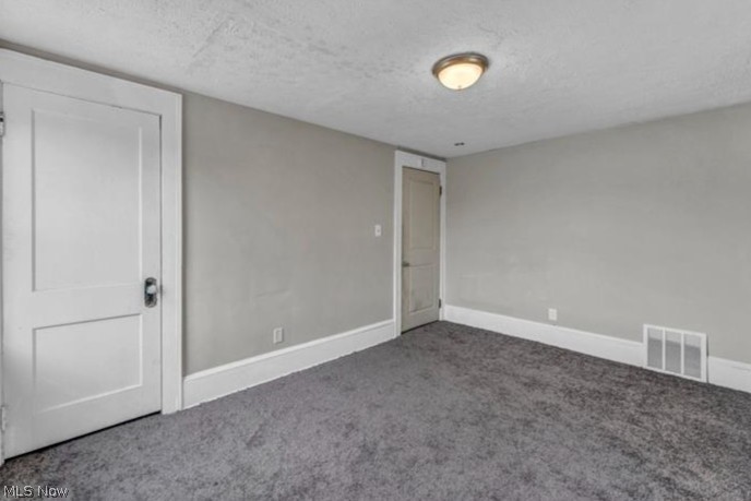 620 Hedden Avenue Property Photo 10