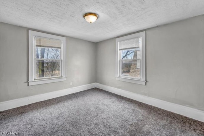 620 Hedden Avenue Property Photo 11