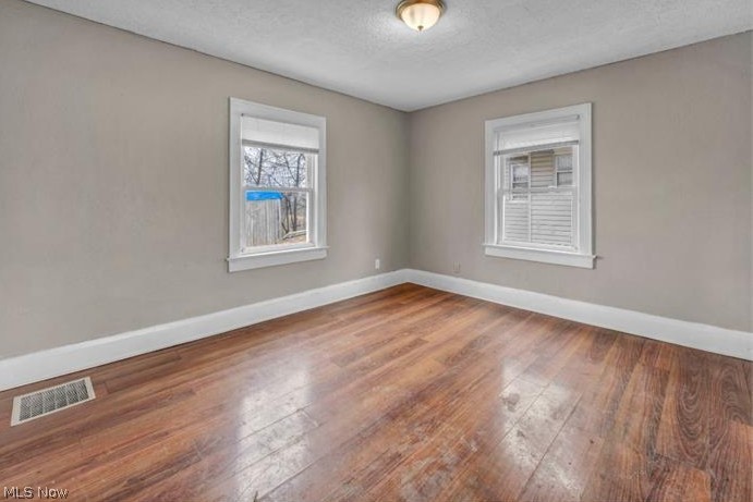 620 Hedden Avenue Property Photo 12