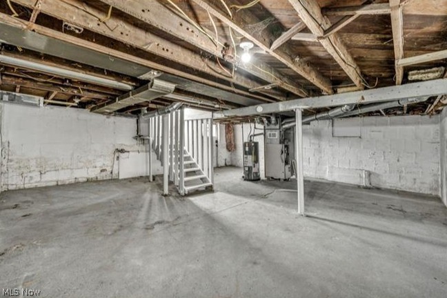620 Hedden Avenue Property Photo 13