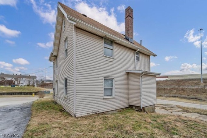 620 Hedden Avenue Property Photo 14