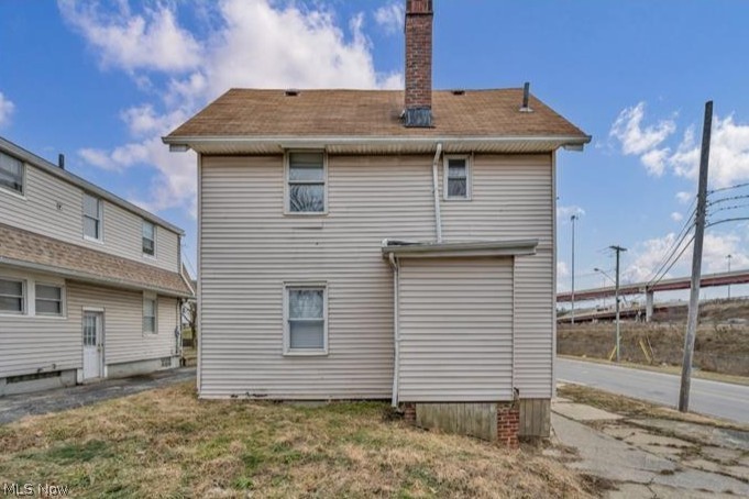 620 Hedden Avenue Property Photo 15