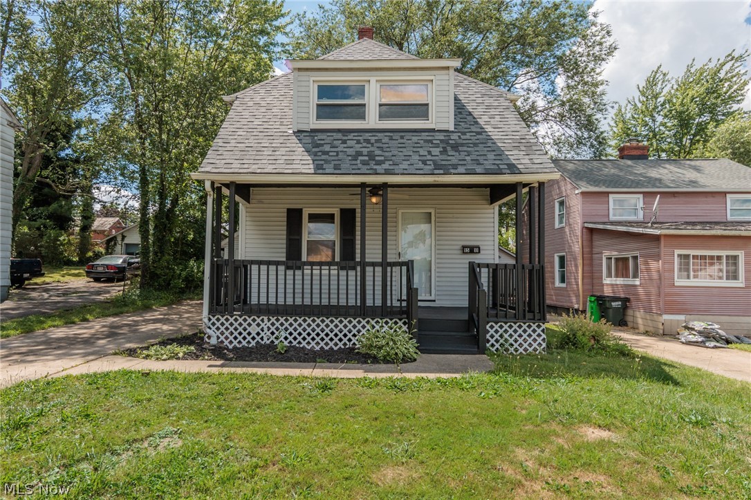 1511 Grace Street Property Photo 1