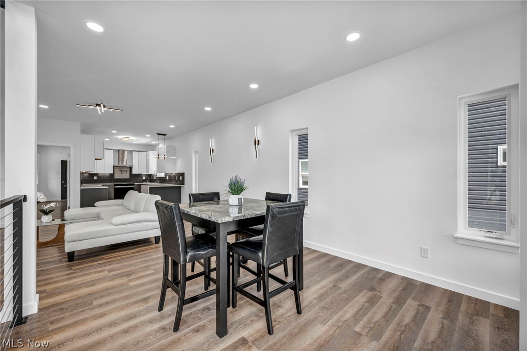 1872 W 57th Street Property Photo 13