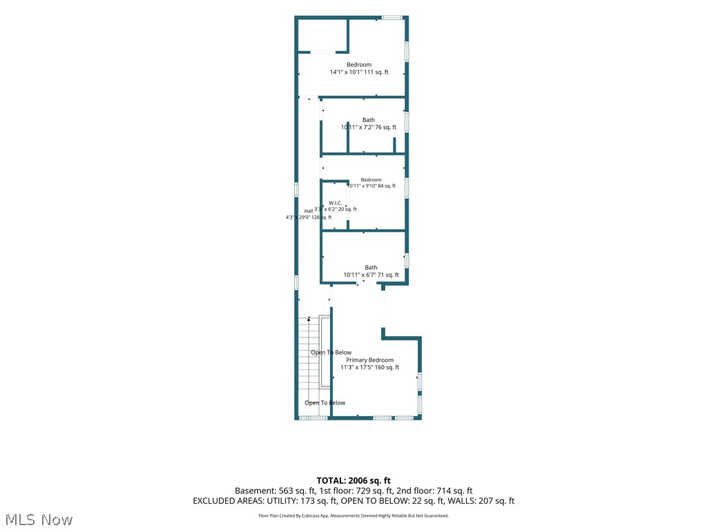 1872 W 57th Street Property Photo 47