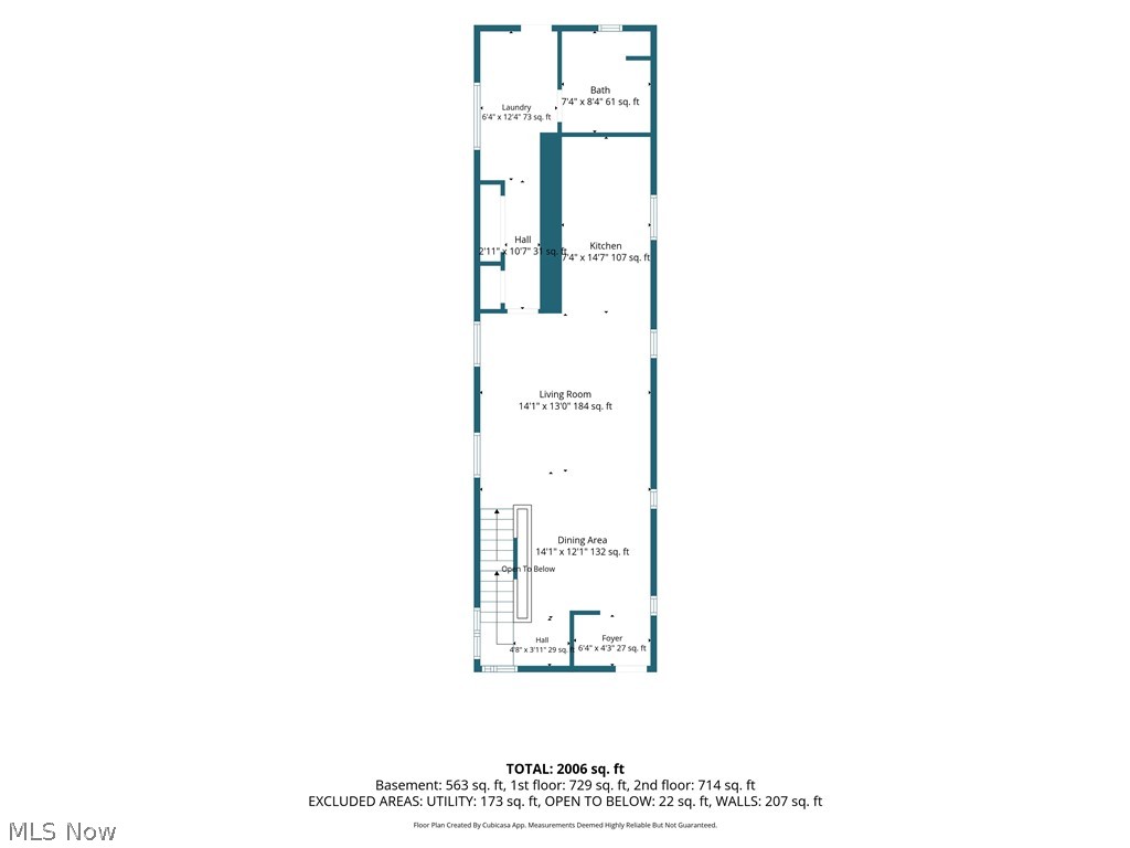 1872 W 57th Street Property Photo 48