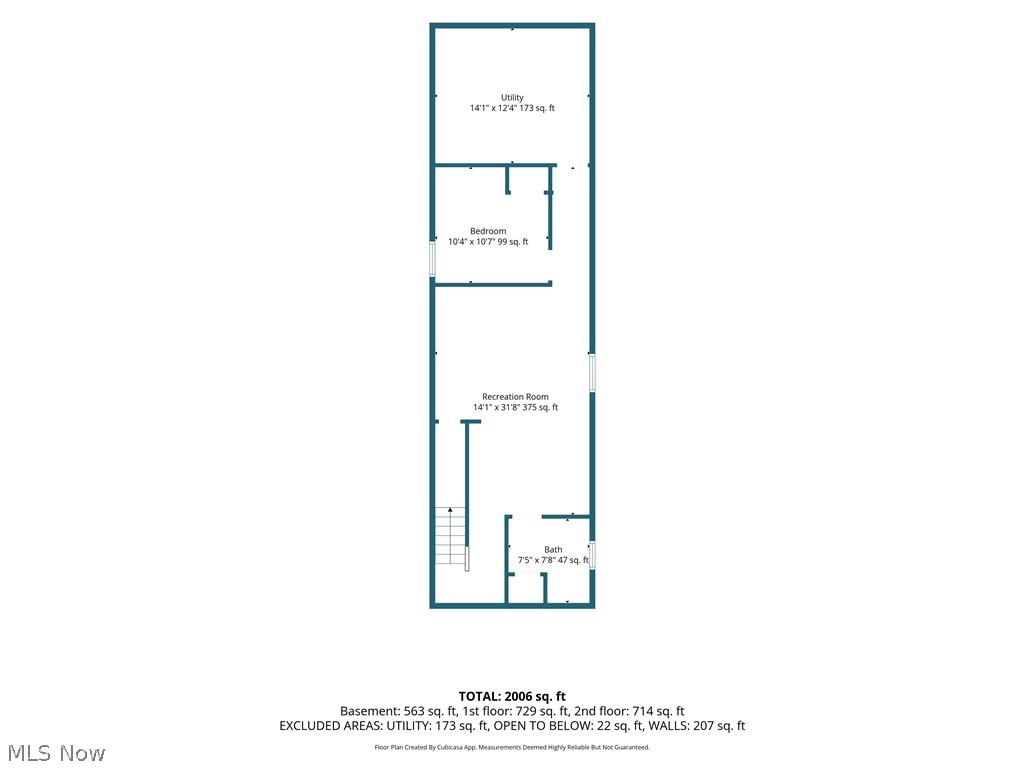 1872 W 57th Street Property Photo 49