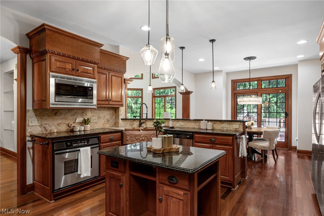 1920 Stockbridge Road Property Photo 12