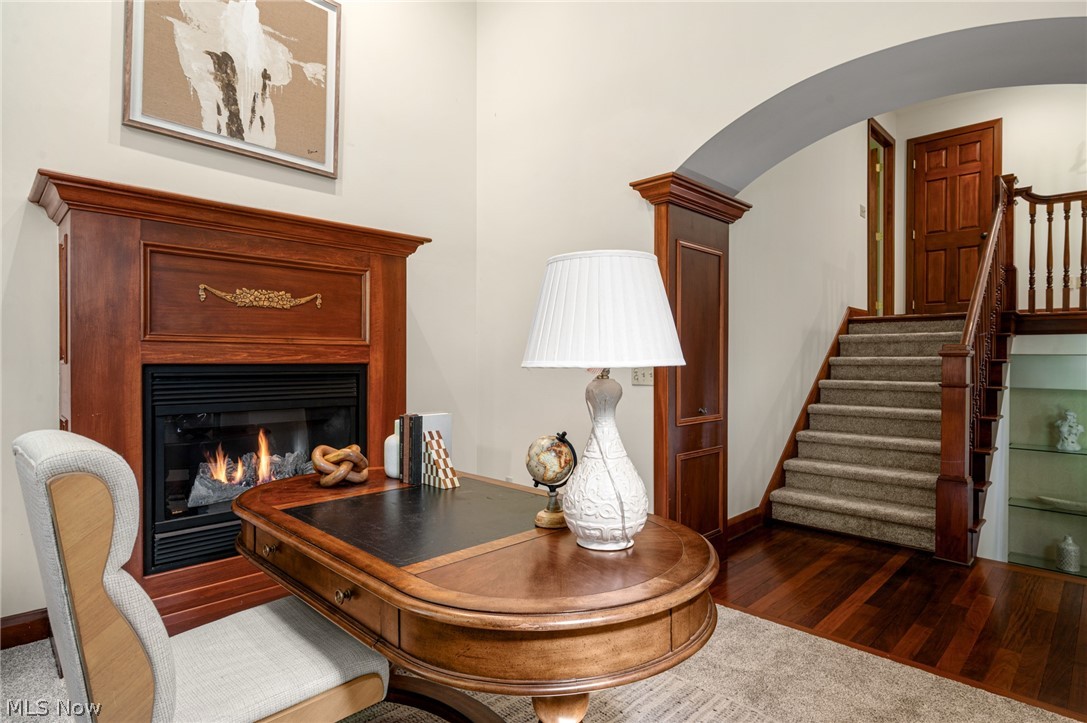 1920 Stockbridge Road Property Photo 25