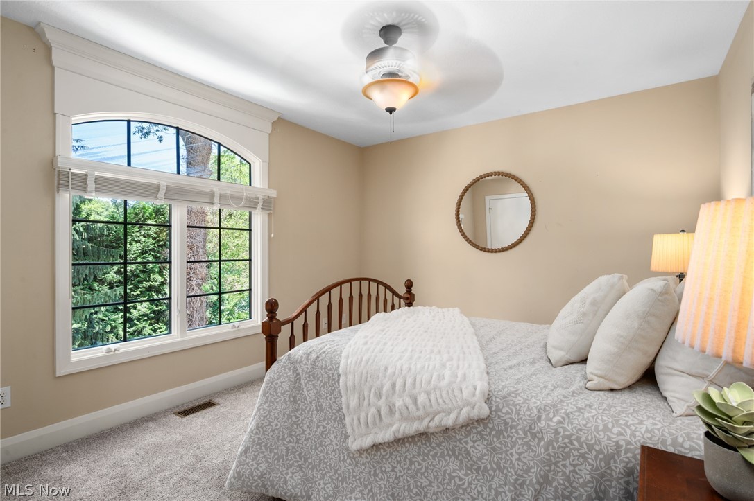 1920 Stockbridge Road Property Photo 26