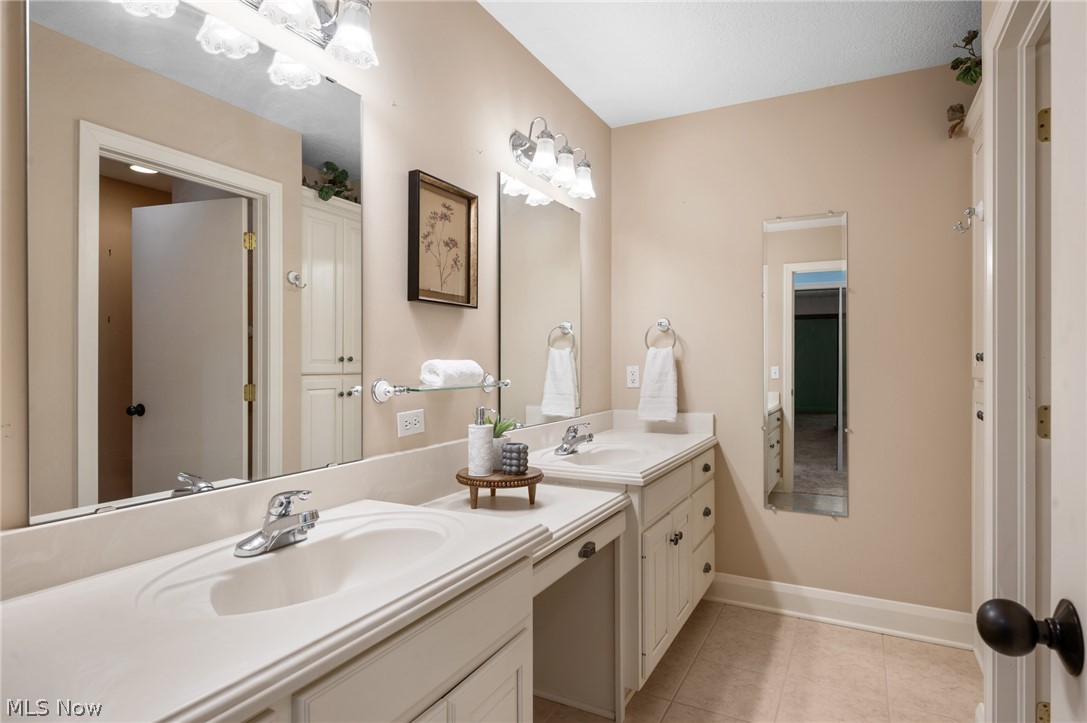 1920 Stockbridge Road Property Photo 28
