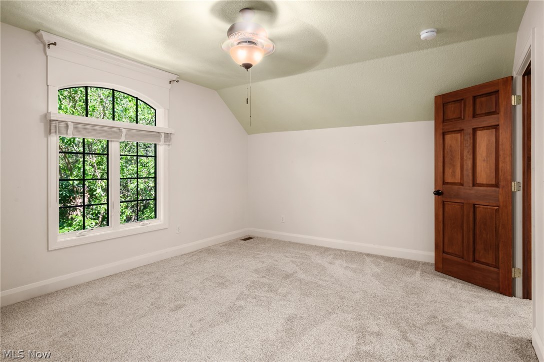 1920 Stockbridge Road Property Photo 32