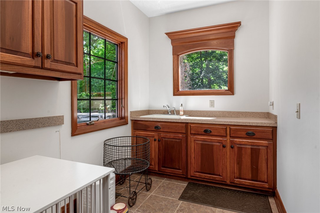 1920 Stockbridge Road Property Photo 34