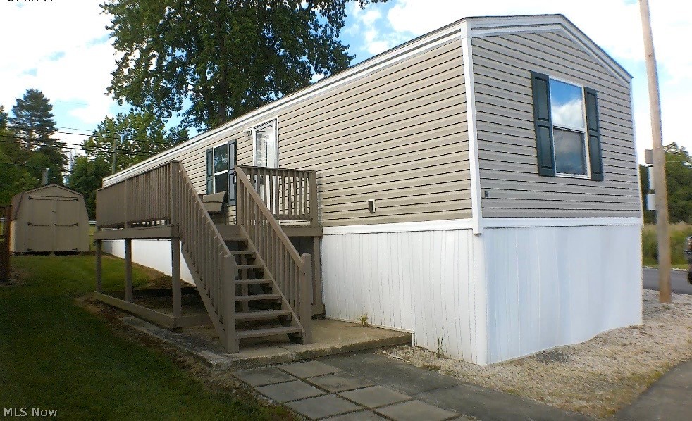 5108 State Route 59 N5