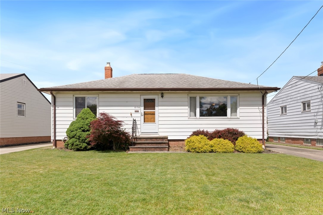 6130 Smith Road Property Photo 1