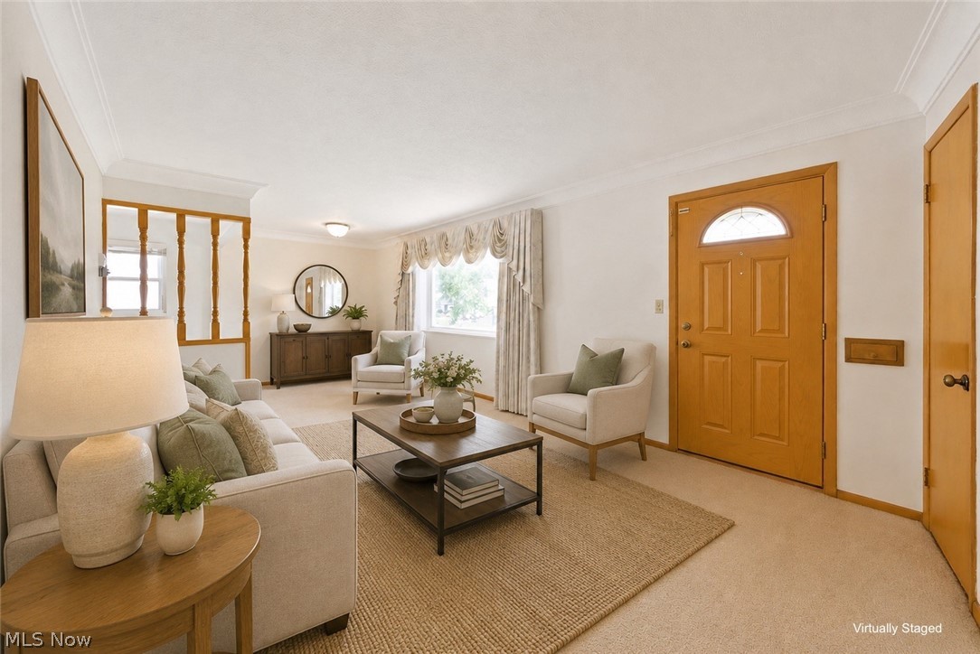 6130 Smith Road Property Photo 4