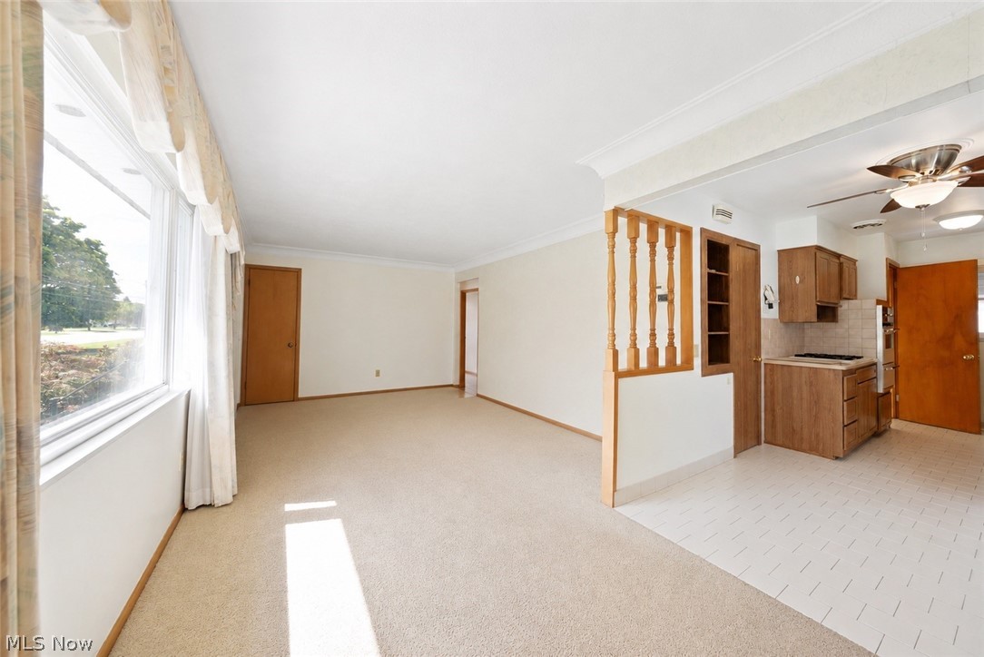 6130 Smith Road Property Photo 6
