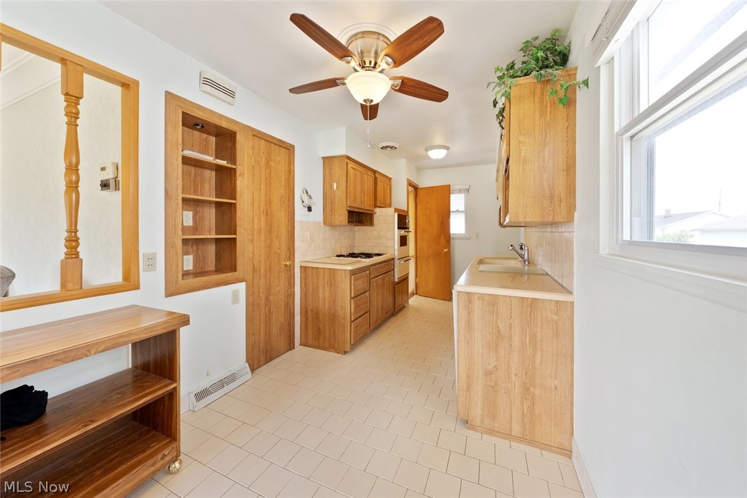 6130 Smith Road Property Photo 9