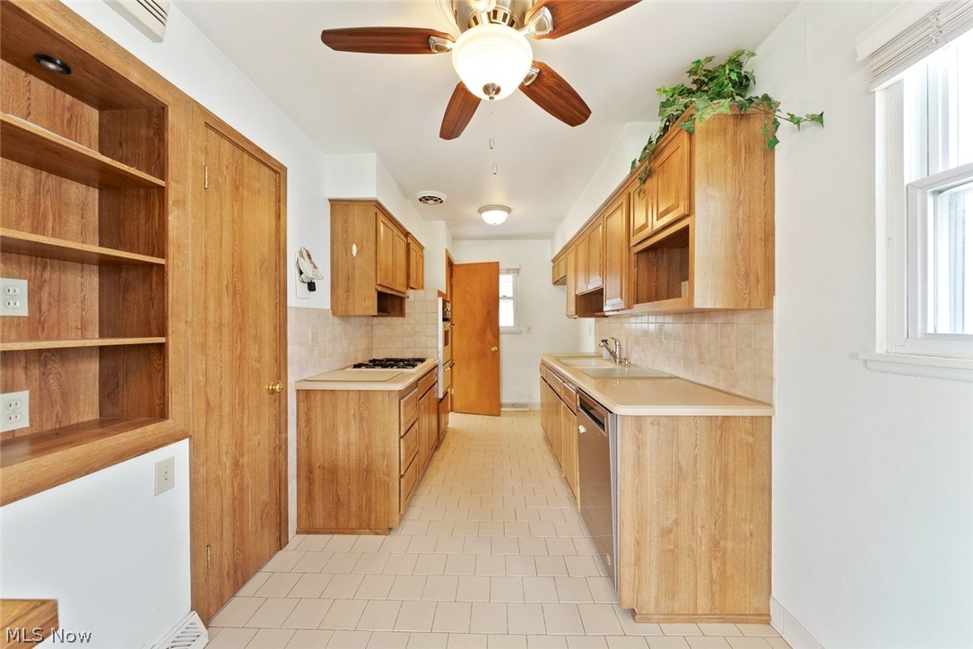6130 Smith Road Property Photo 10