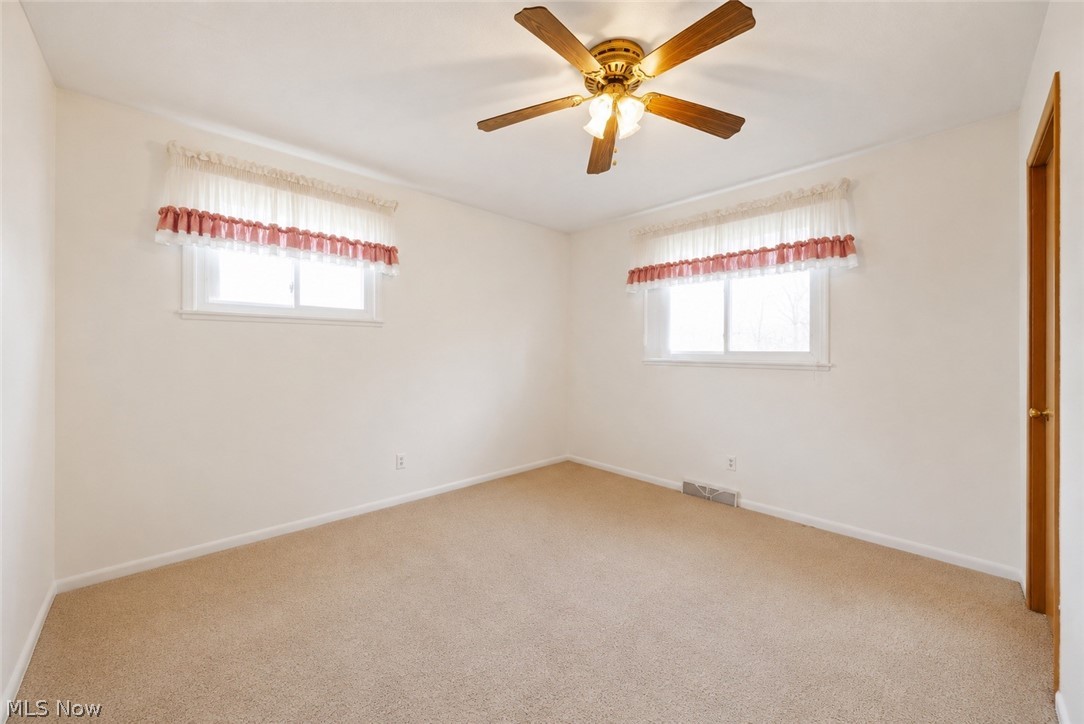 6130 Smith Road Property Photo 14