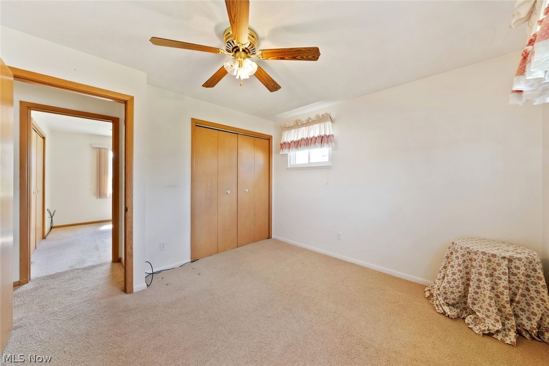 6130 Smith Road Property Photo 15