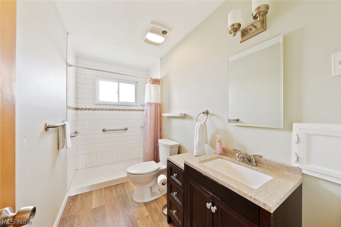 6130 Smith Road Property Photo 16