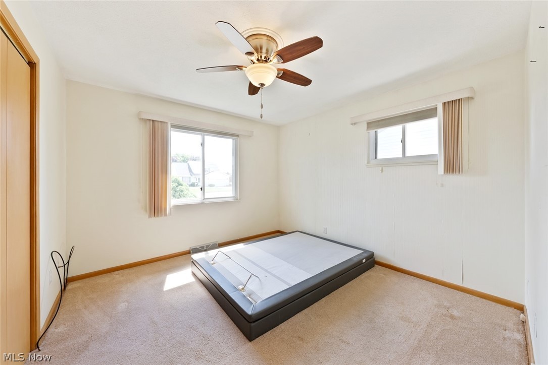 6130 Smith Road Property Photo 17
