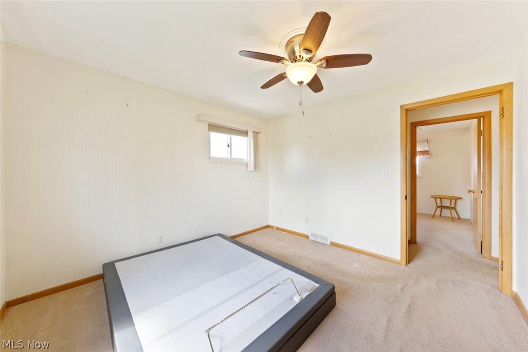 6130 Smith Road Property Photo 18