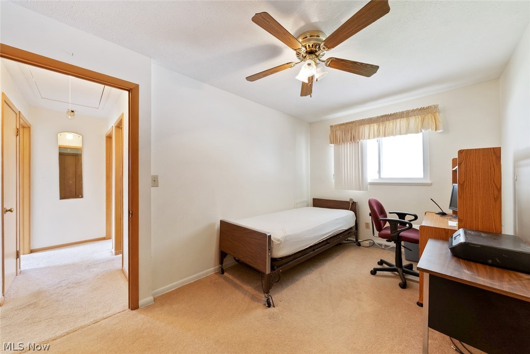 6130 Smith Road Property Photo 20