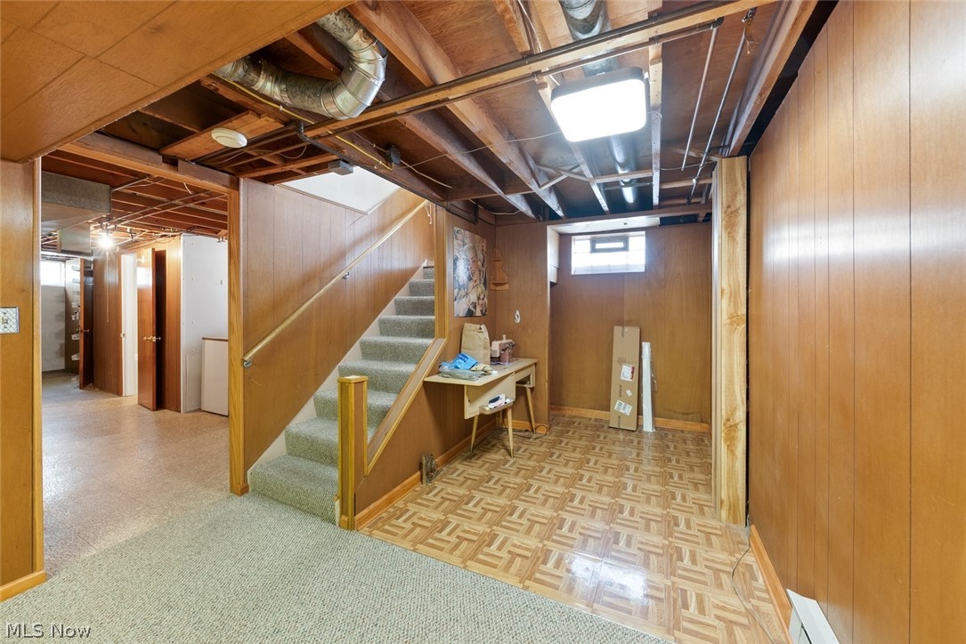 6130 Smith Road Property Photo 21