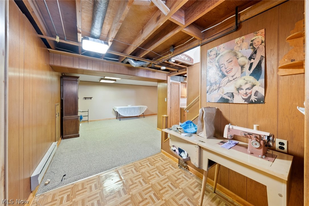 6130 Smith Road Property Photo 22