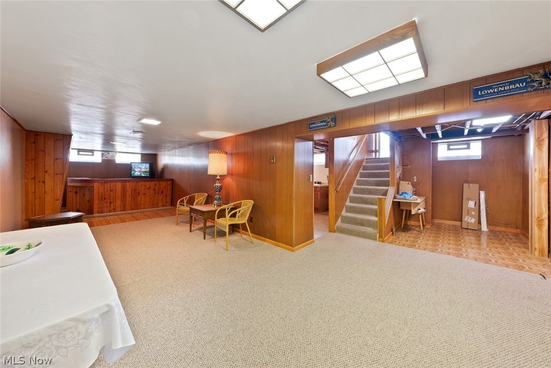 6130 Smith Road Property Photo 23